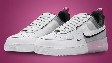 nike air force 1 unter 100|air force 1 shoes for sale.